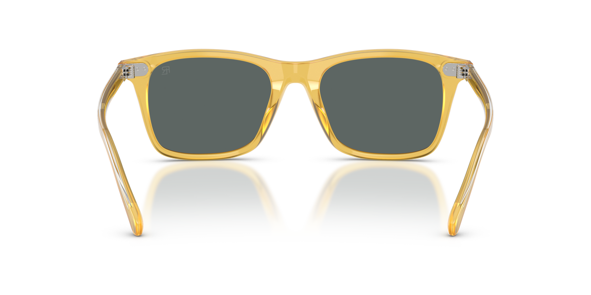 Ralph Lauren RL8242U 50053R