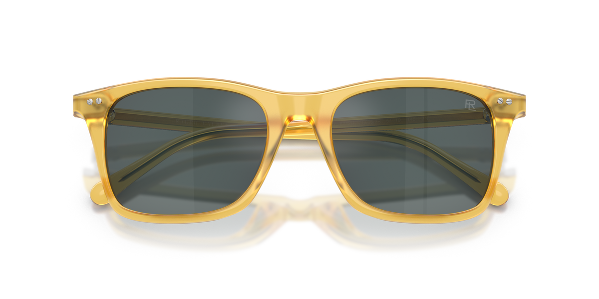 Ralph Lauren RL8242U 50053R