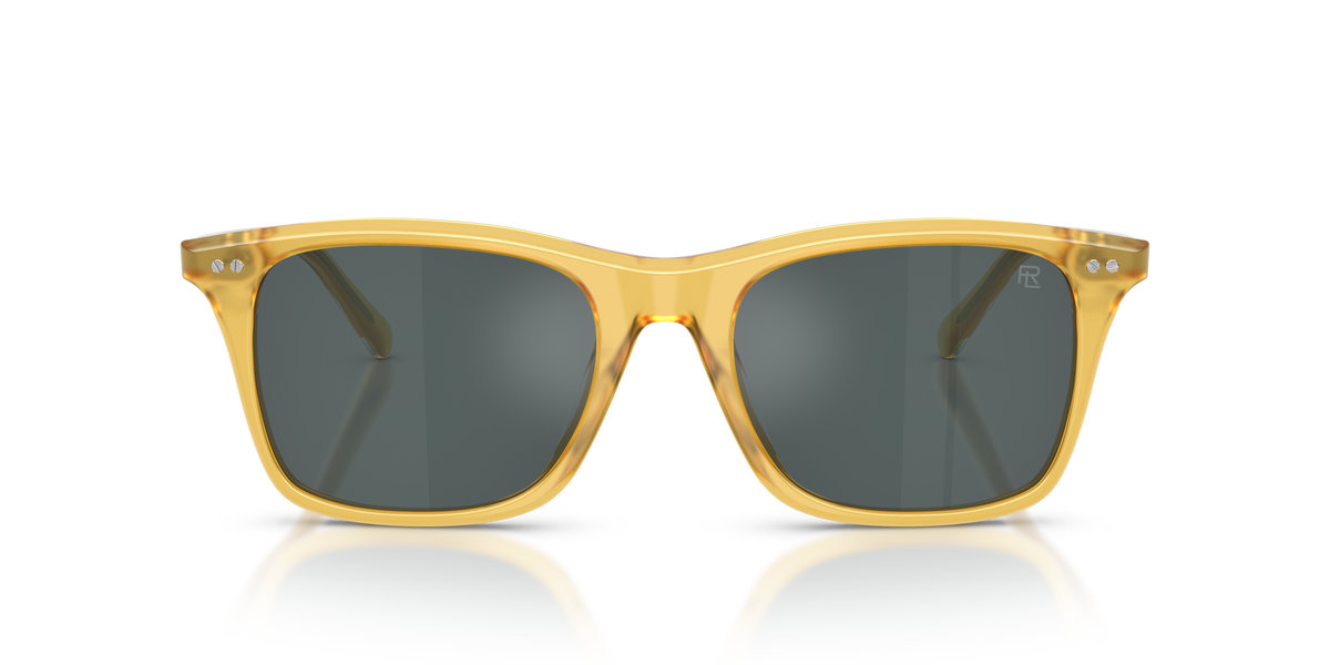 Ralph Lauren RL8242U 50053R