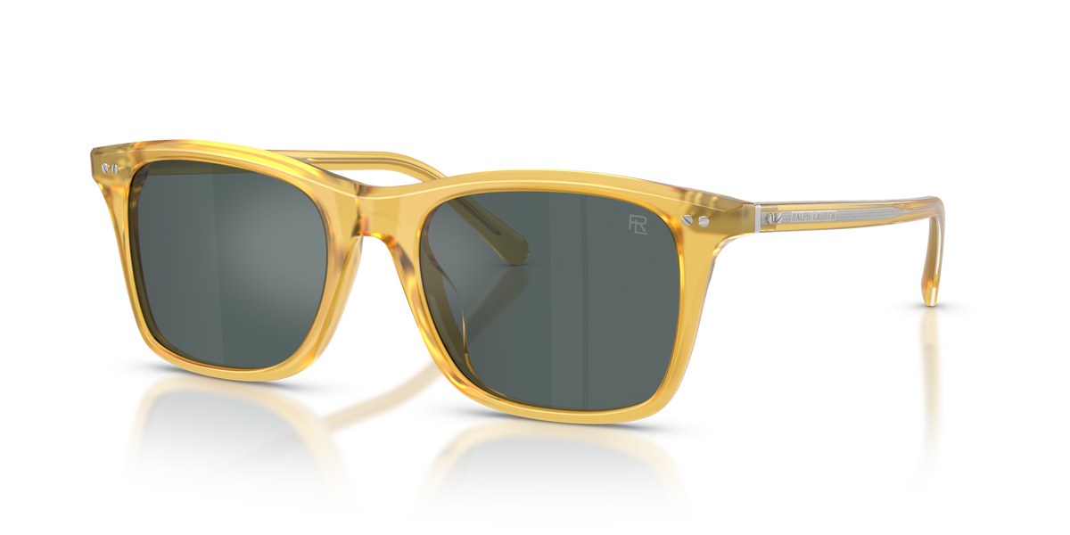 Ralph Lauren RL8242U 50053R