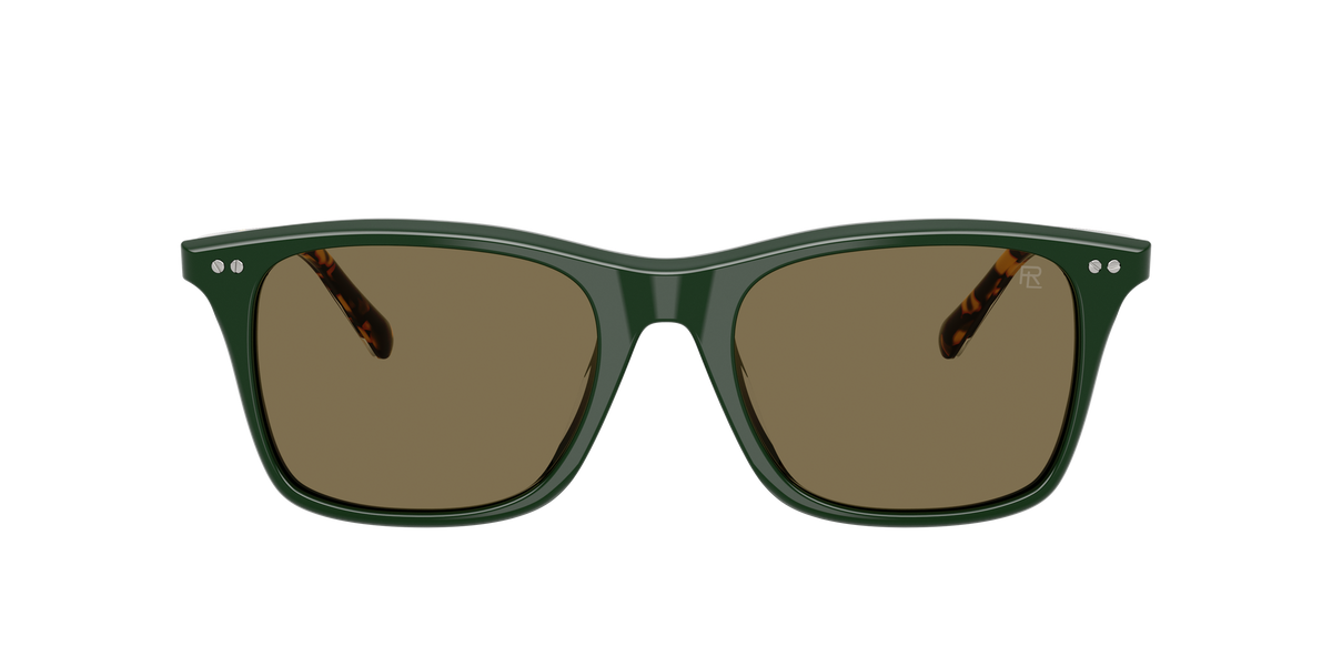Ralph Lauren RL8242U 614073