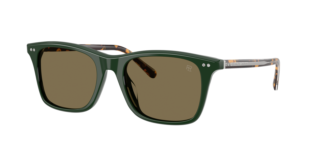 Ralph Lauren RL8242U 614073