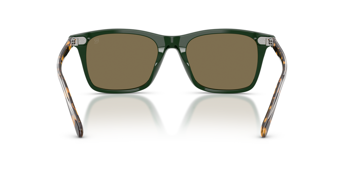 Ralph Lauren RL8242U 614073