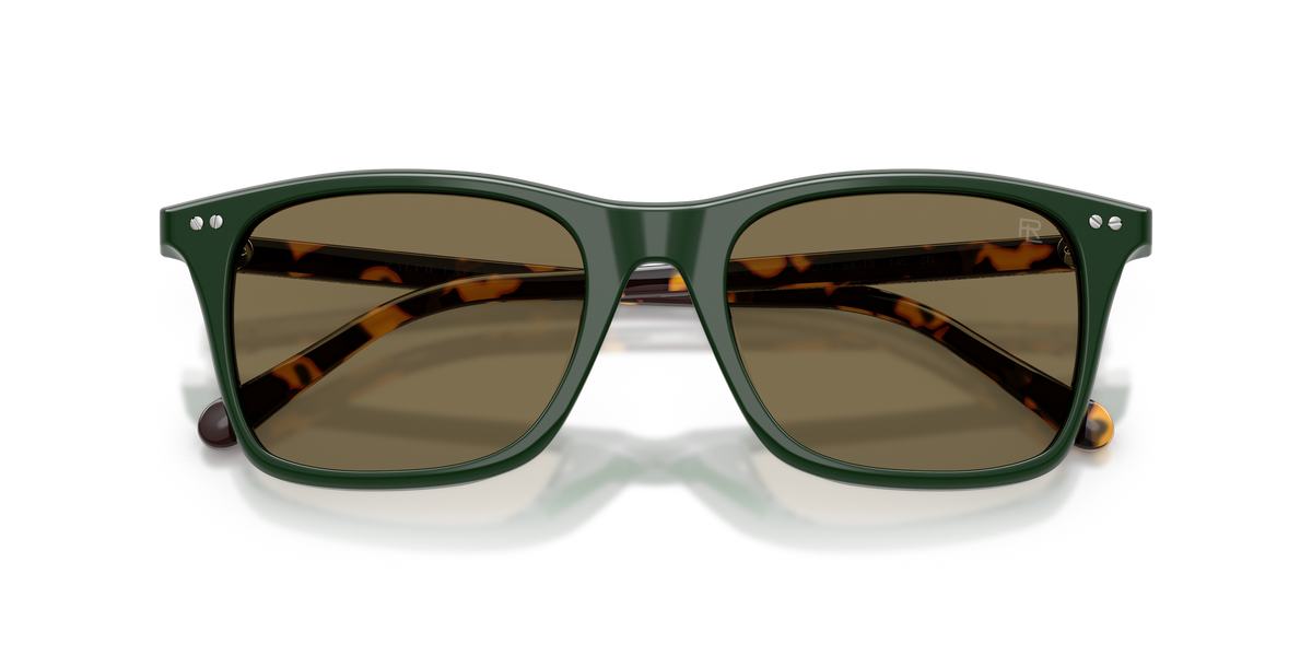 Ralph Lauren RL8242U 614073