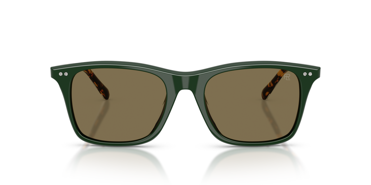 Ralph Lauren RL8242U 614073