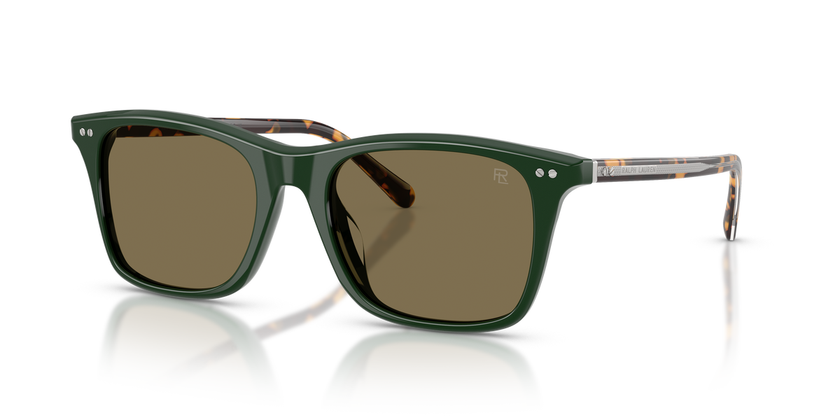 Ralph Lauren RL8242U 614073