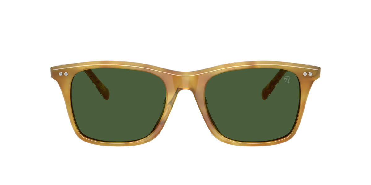 Ralph Lauren RL8242U 618571