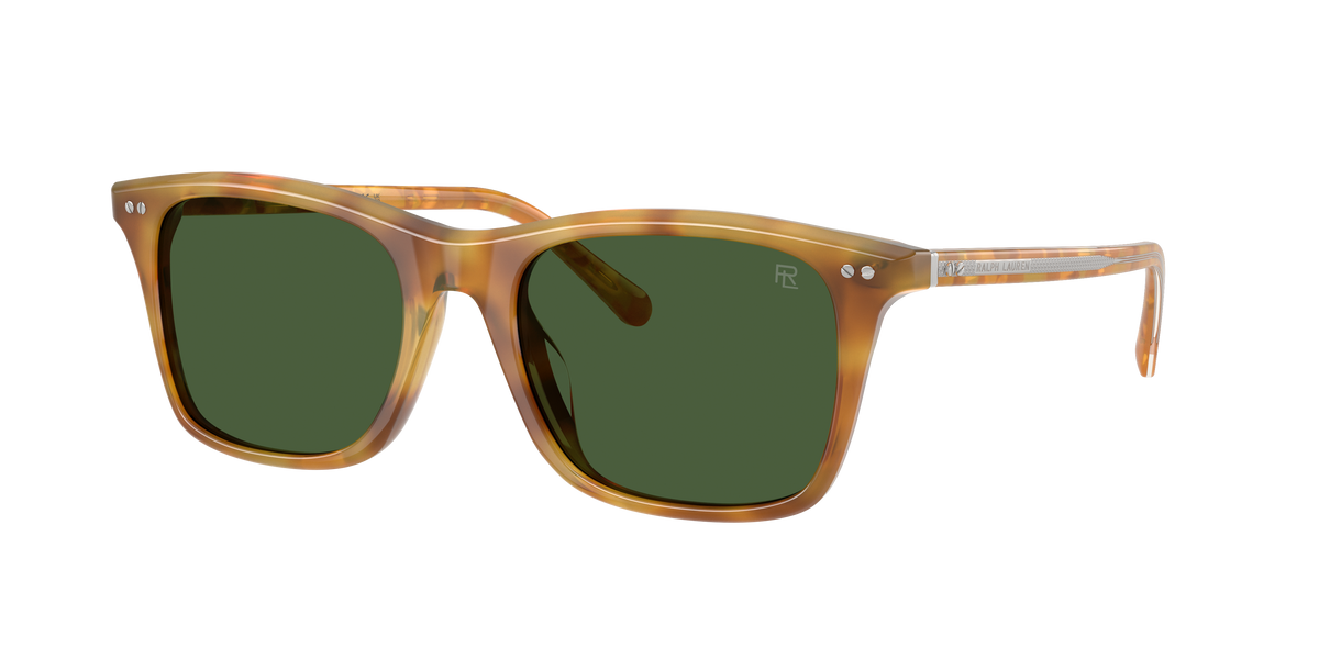 Ralph Lauren RL8242U 618571