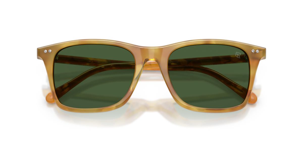 Ralph Lauren RL8242U 618571