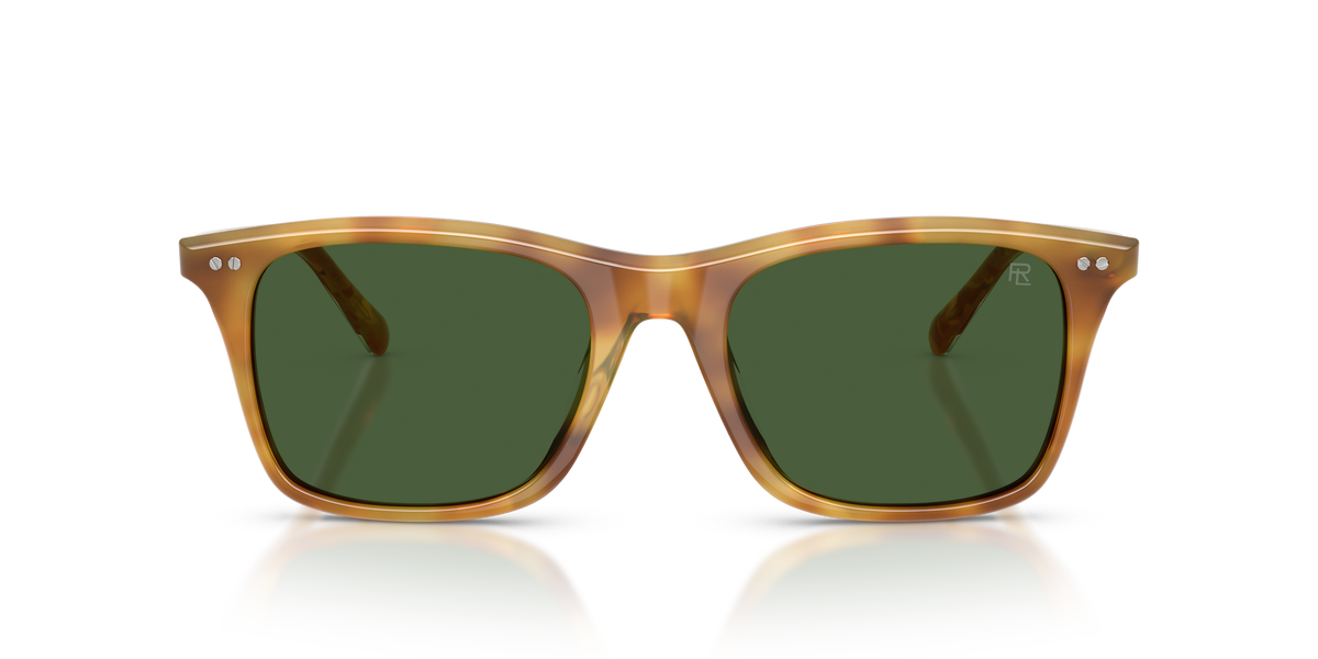 Ralph Lauren RL8242U 618571
