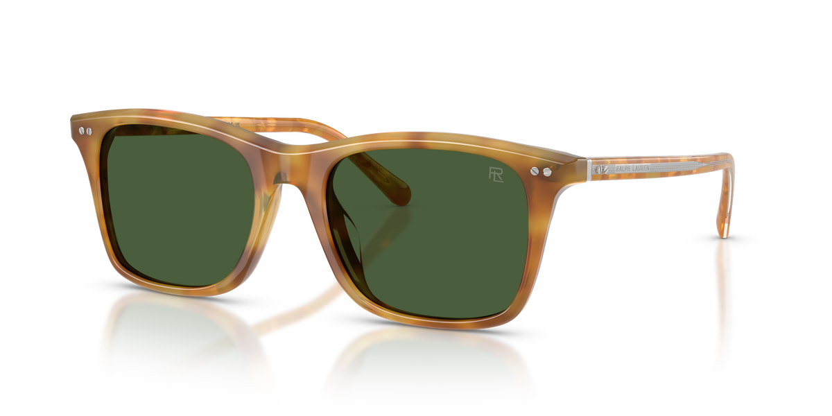 Ralph Lauren RL8242U 618571