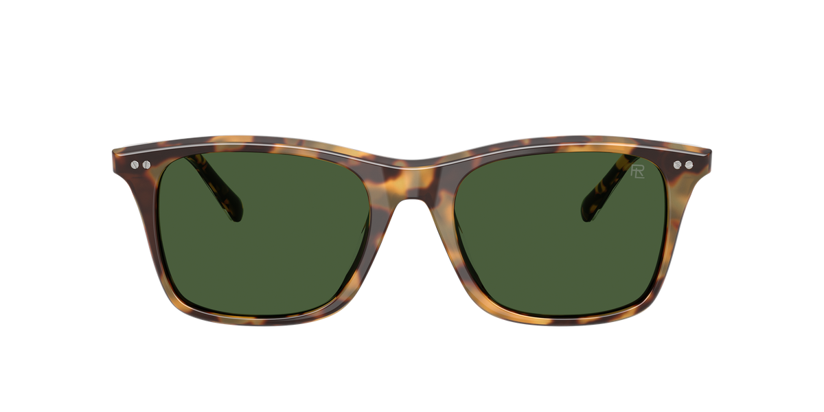 Ralph Lauren RL8242U 633971