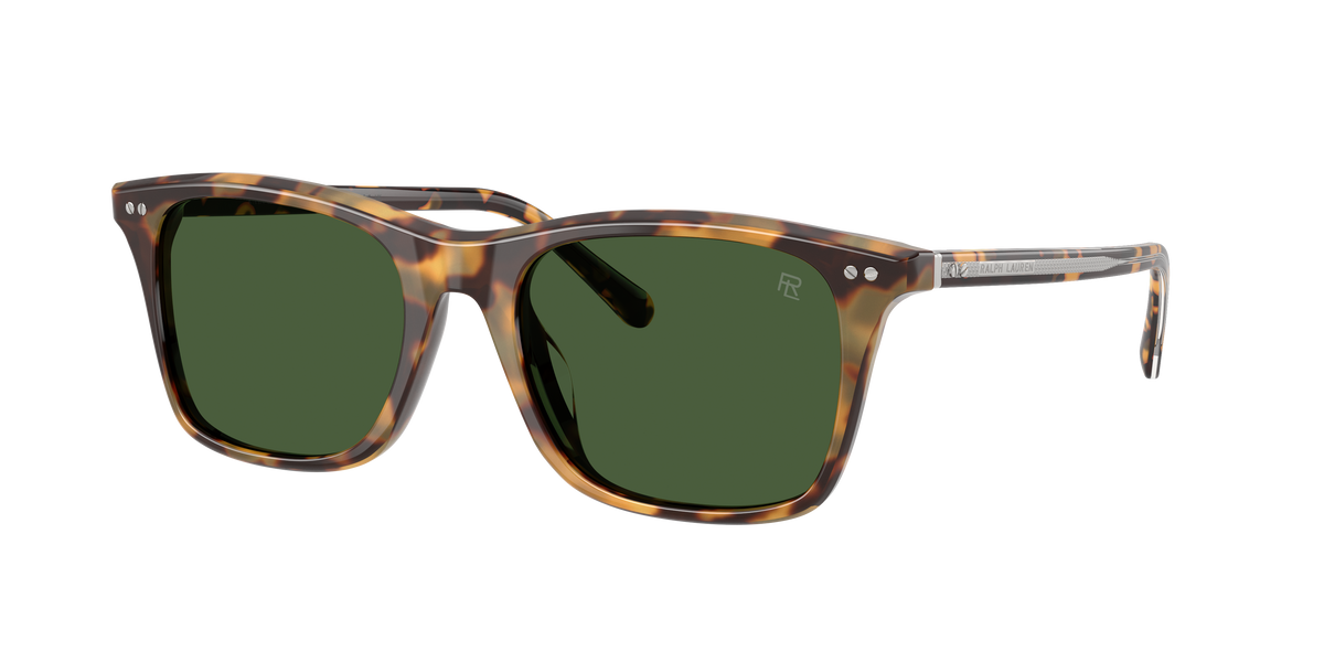 Ralph Lauren RL8242U 633971