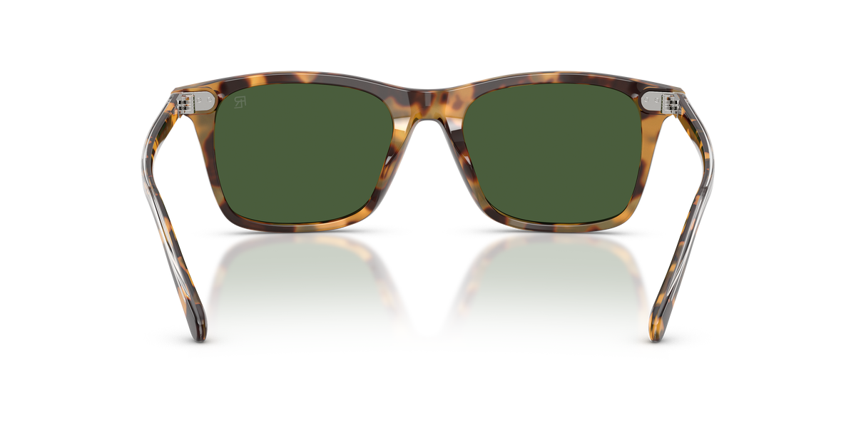 Ralph Lauren RL8242U 633971