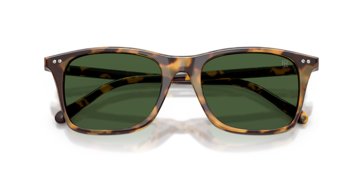 Ralph Lauren RL8242U 633971