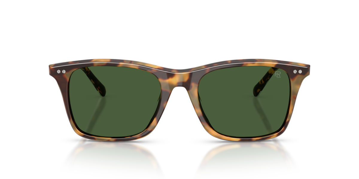 Ralph Lauren RL8242U 633971