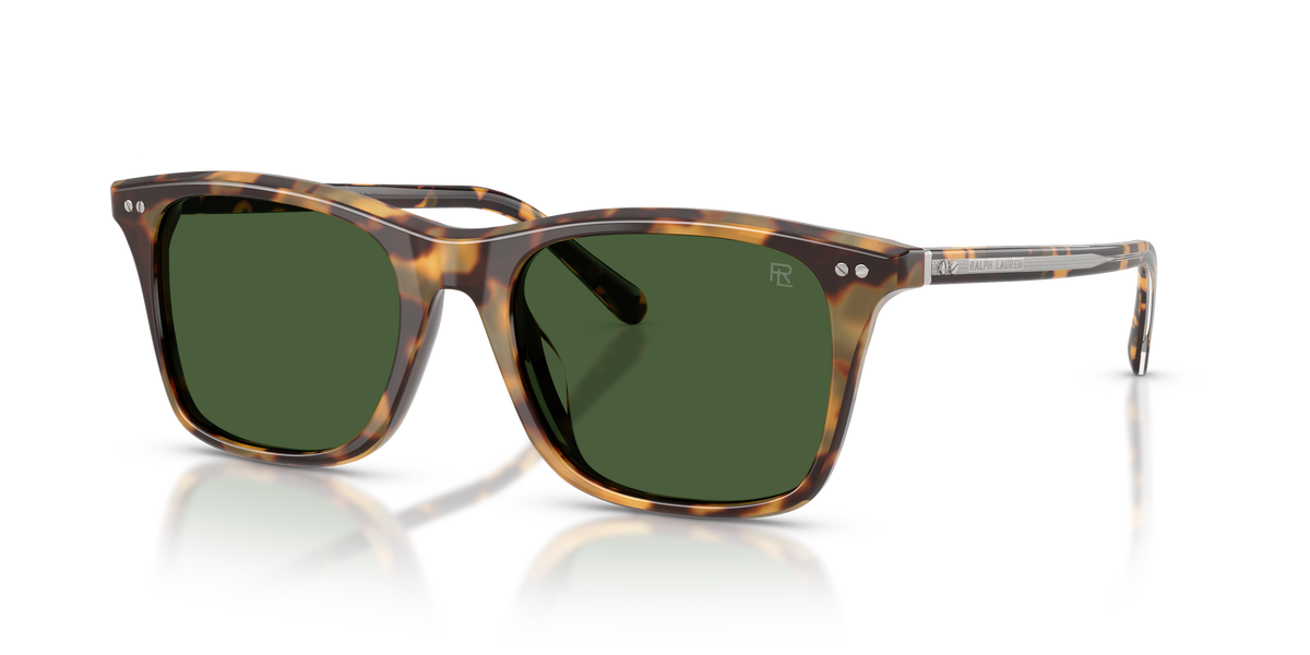 Ralph Lauren RL8242U 633971