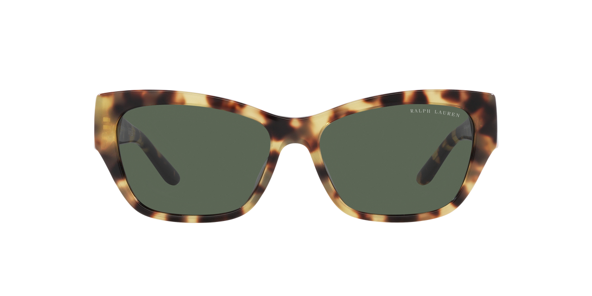 Ralph Lauren The Audrey RL8206U 500471