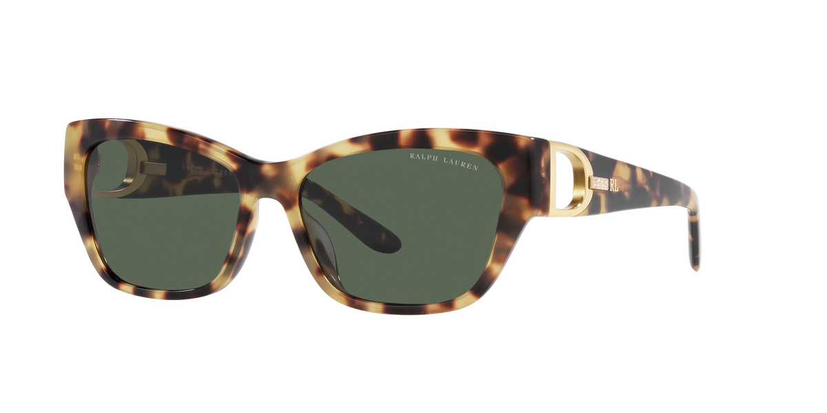 Ralph Lauren The Audrey RL8206U 500471