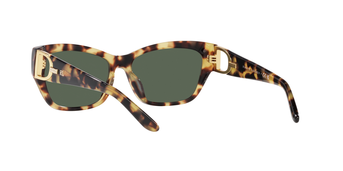 Ralph Lauren The Audrey RL8206U 500471