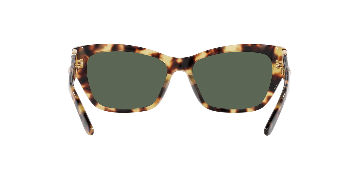 Ralph Lauren The Audrey RL8206U 500471
