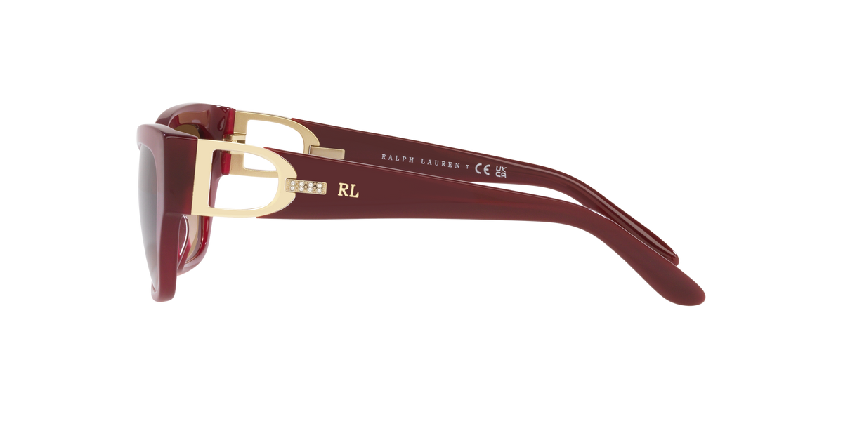 Ralph Lauren The Audrey RL8206U 591274