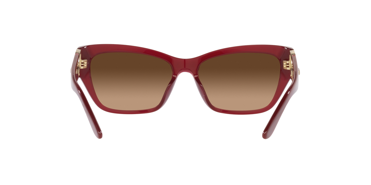 Ralph Lauren The Audrey RL8206U 591274