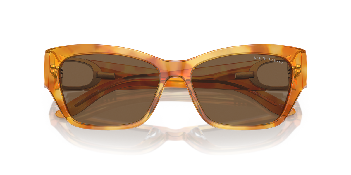 Ralph Lauren The Audrey RL8206U 605173