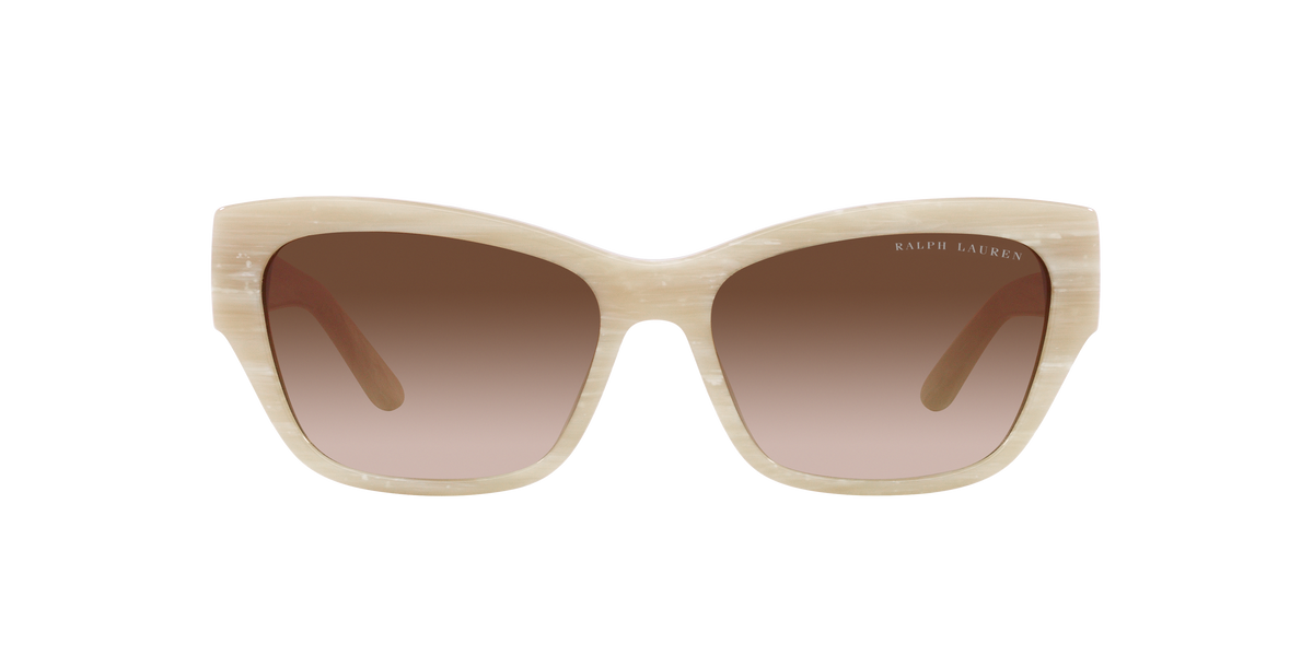 Ralph Lauren The Audrey RL8206U 608413