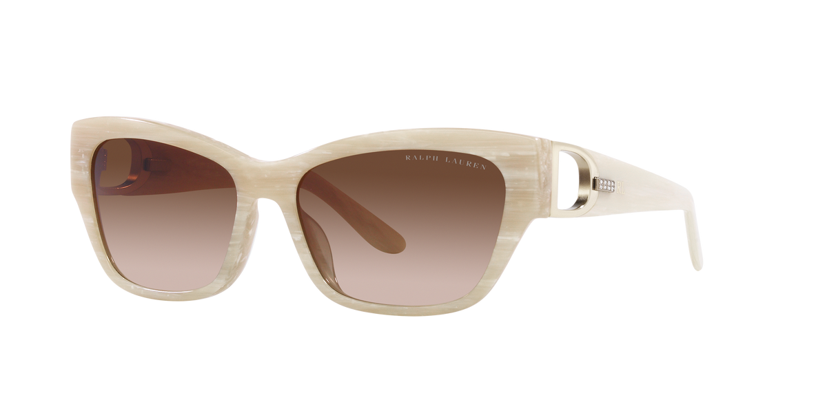 Ralph Lauren The Audrey RL8206U 608413