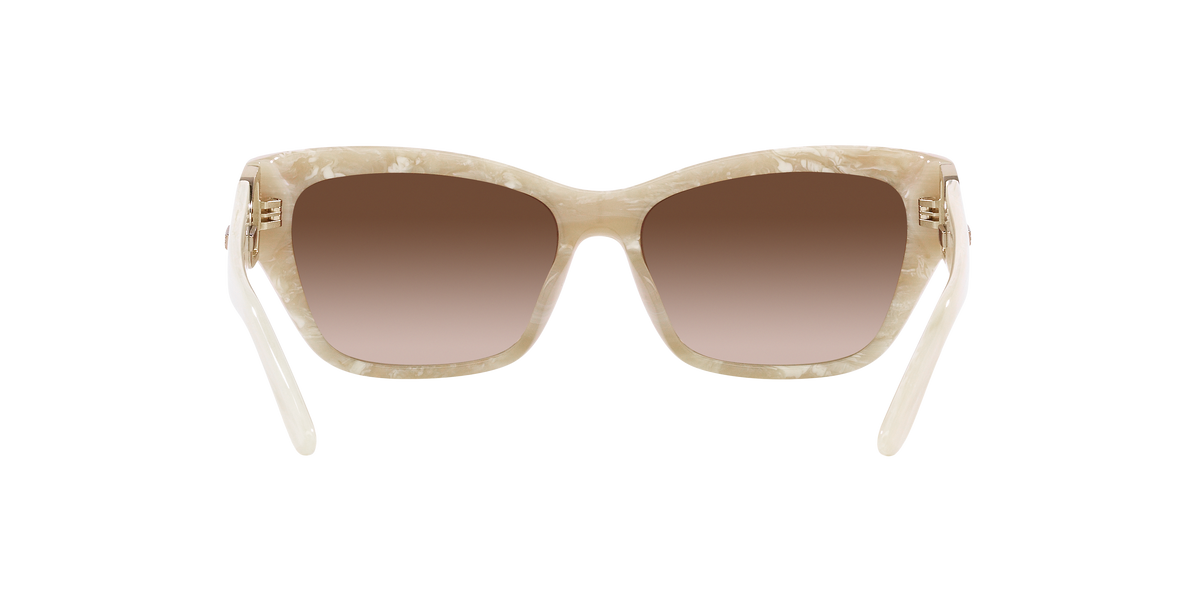 Ralph Lauren The Audrey RL8206U 608413