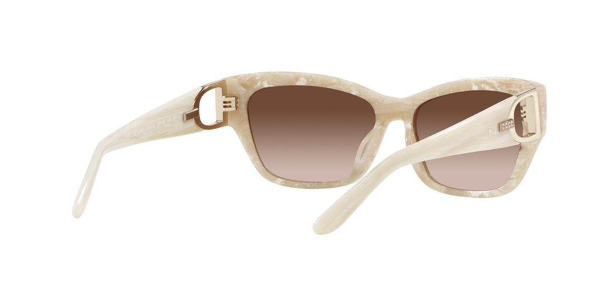 Ralph Lauren The Audrey RL8206U 608413