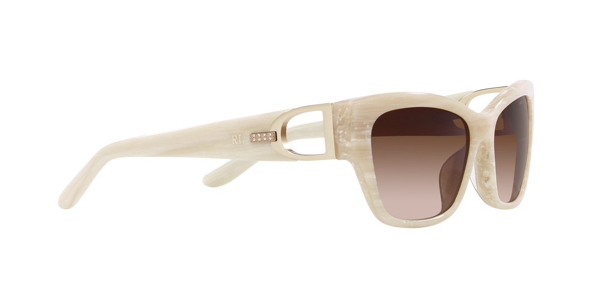 Ralph Lauren The Audrey RL8206U 608413