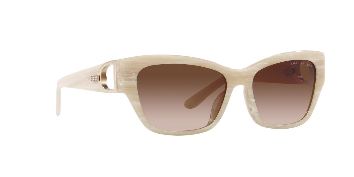 Ralph Lauren The Audrey RL8206U 608413