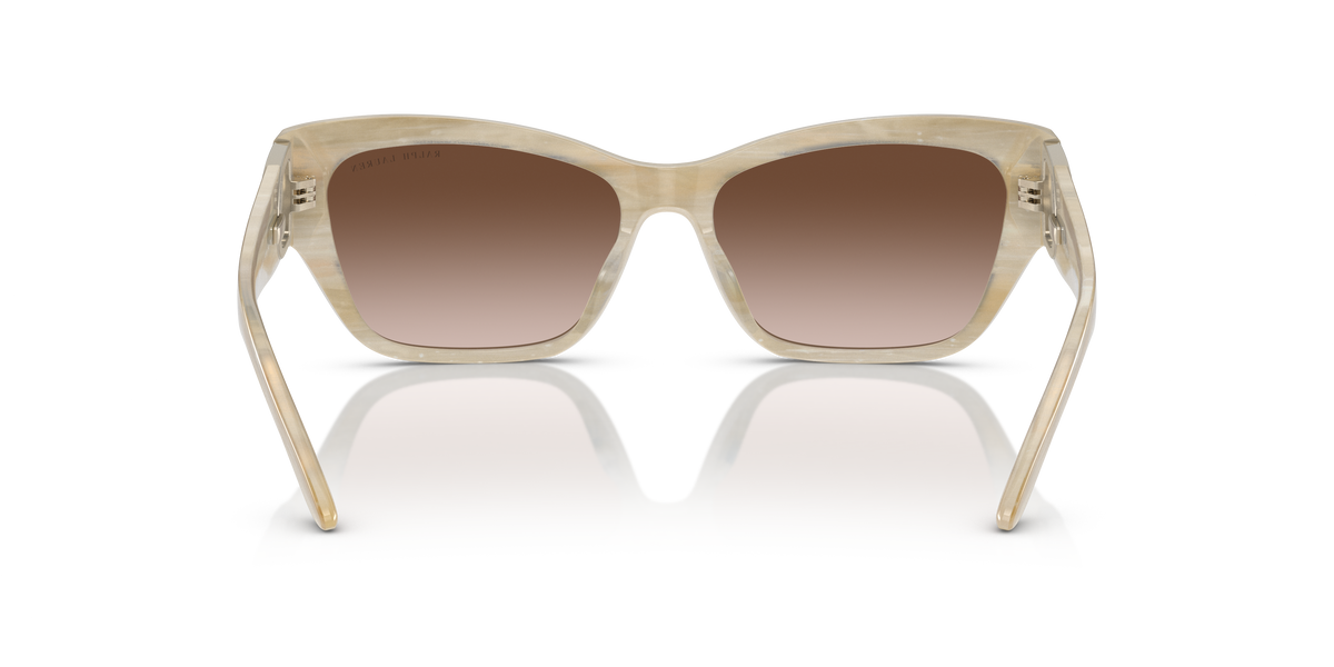 Ralph Lauren The Audrey RL8206U 608413