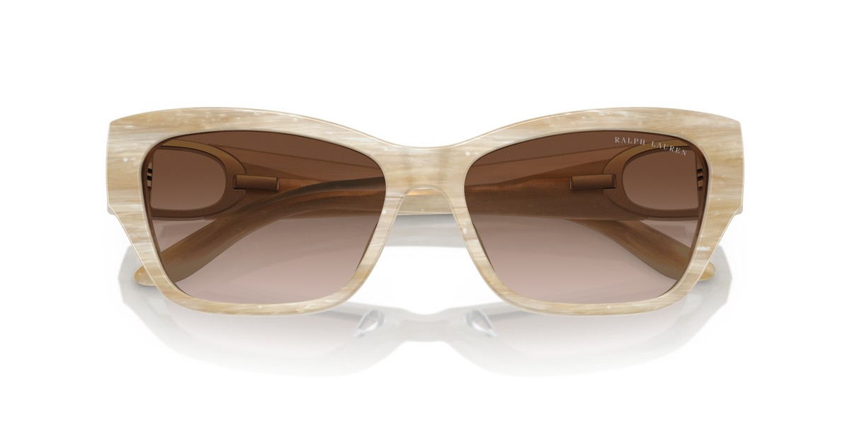 Ralph Lauren The Audrey RL8206U 608413