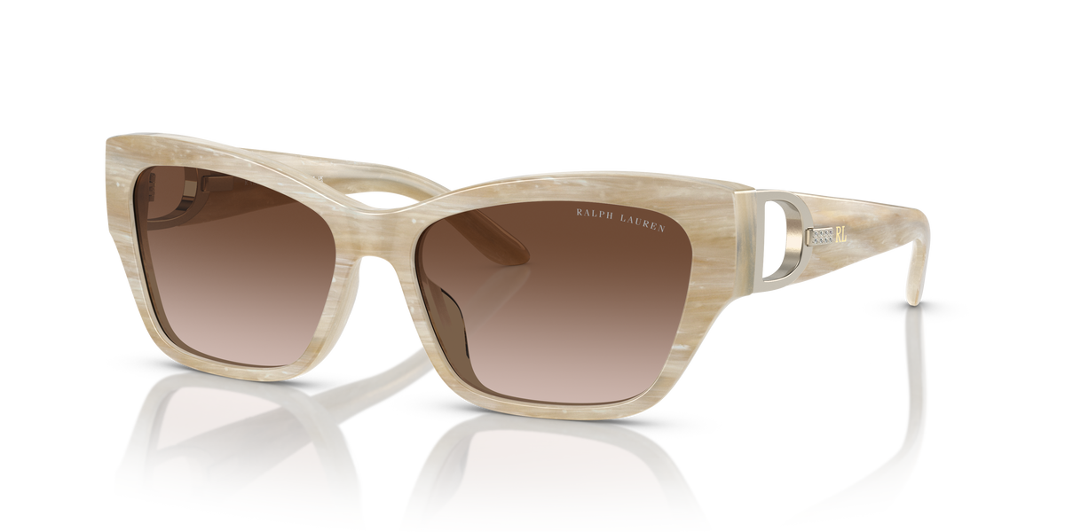 Ralph Lauren The Audrey RL8206U 608413