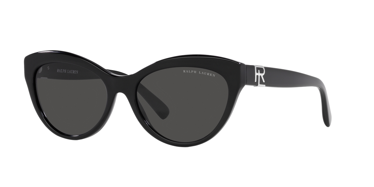 Ralph Lauren The Betty RL8213 500187