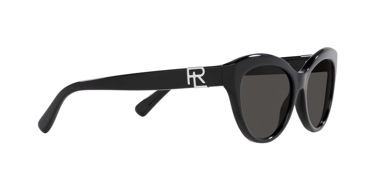 Ralph Lauren The Betty RL8213 500187