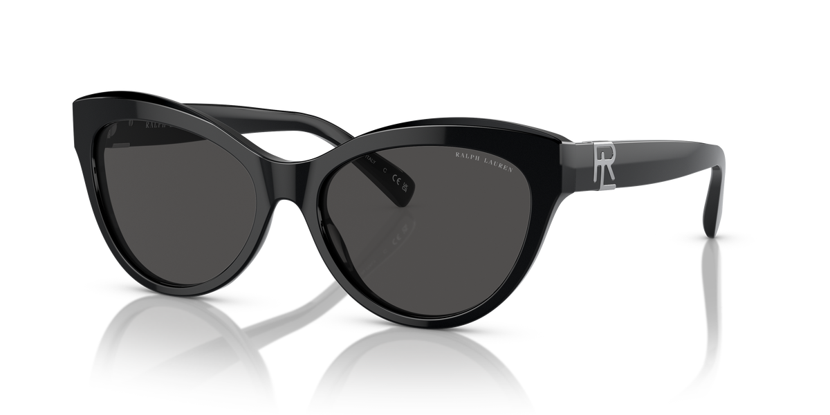 Ralph Lauren The Betty RL8213 500187