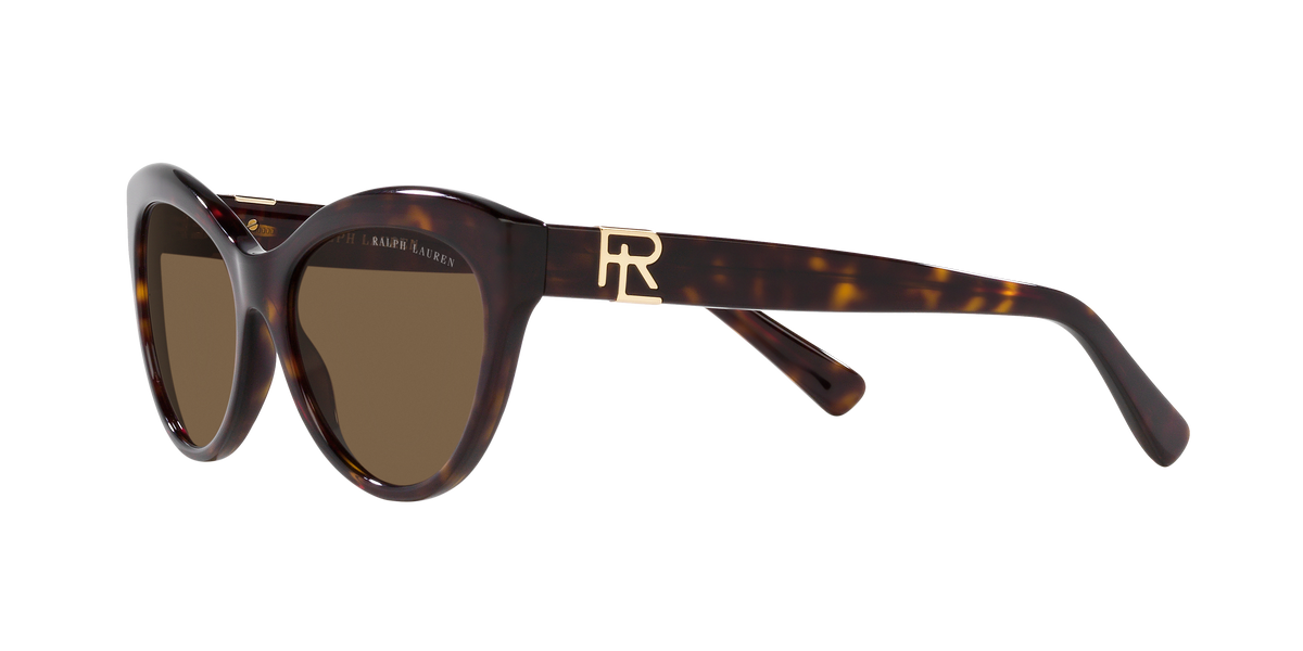 Ralph Lauren The Betty RL8213 500373