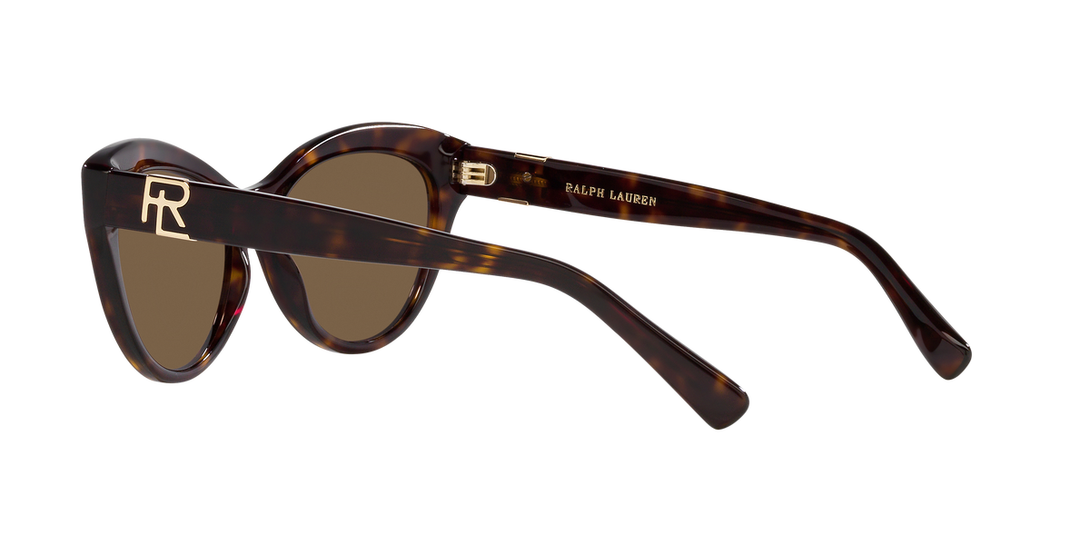 Ralph Lauren The Betty RL8213 500373