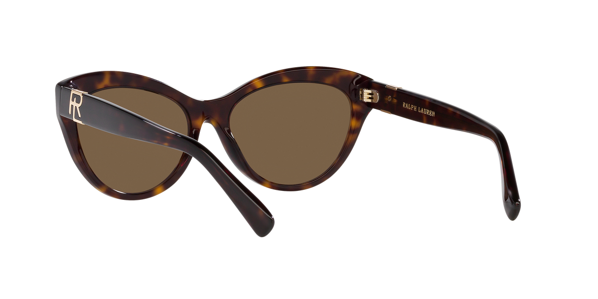 Ralph Lauren The Betty RL8213 500373
