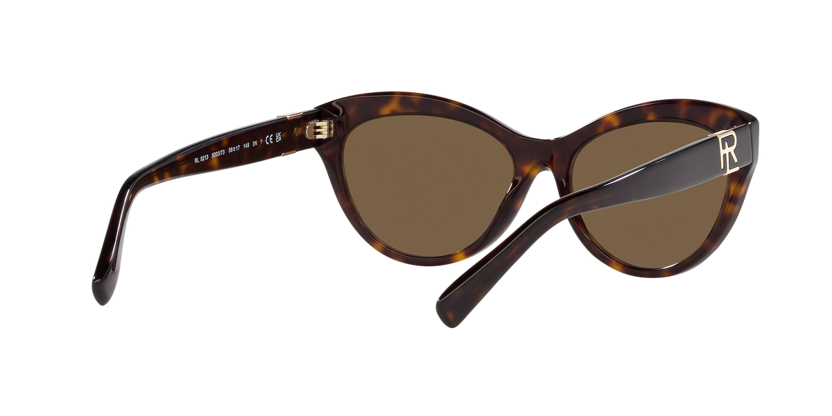 Ralph Lauren The Betty RL8213 500373