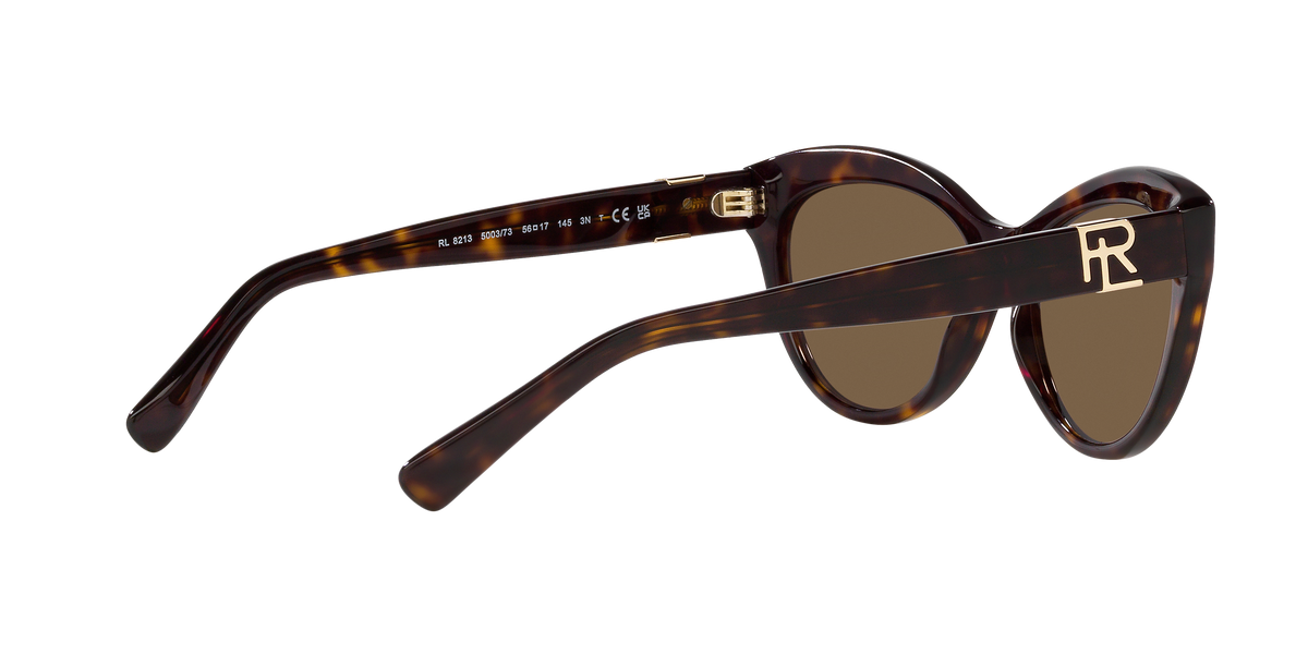 Ralph Lauren The Betty RL8213 500373