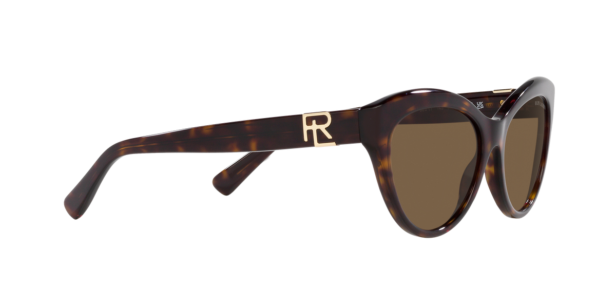 Ralph Lauren The Betty RL8213 500373