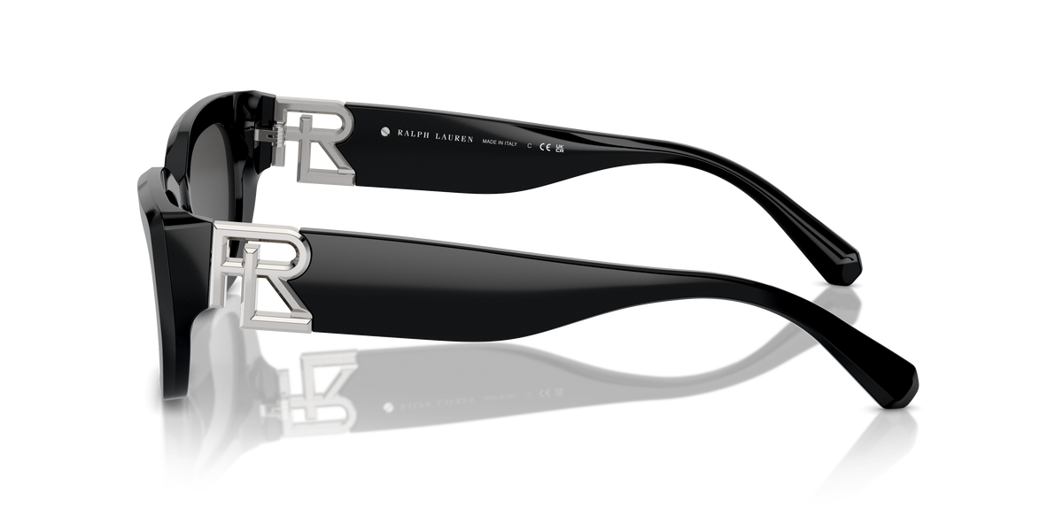 Ralph Lauren The Bridget RL8222 500187