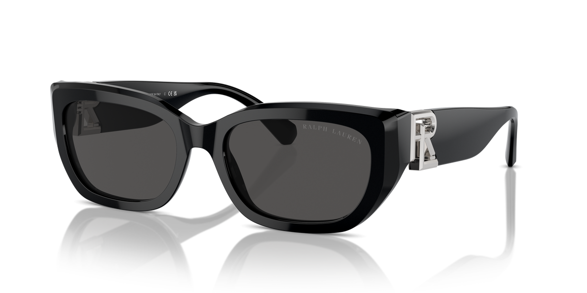 Ralph Lauren The Bridget RL8222 500187
