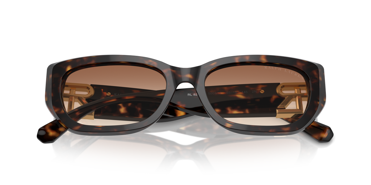 Ralph Lauren The Bridget RL8222 500313