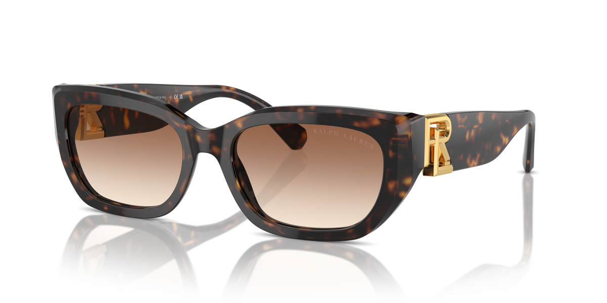 Ralph Lauren The Bridget RL8222 500313
